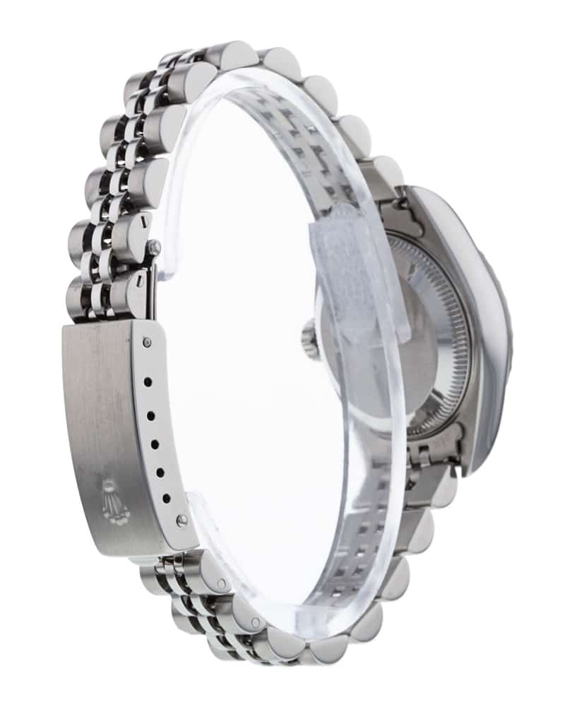 Rolex Lady Oyster Perpetual 79240